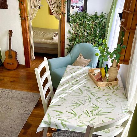 Private Room In An Old Farmhouse Near Vaduz Sevelen Exterior photo